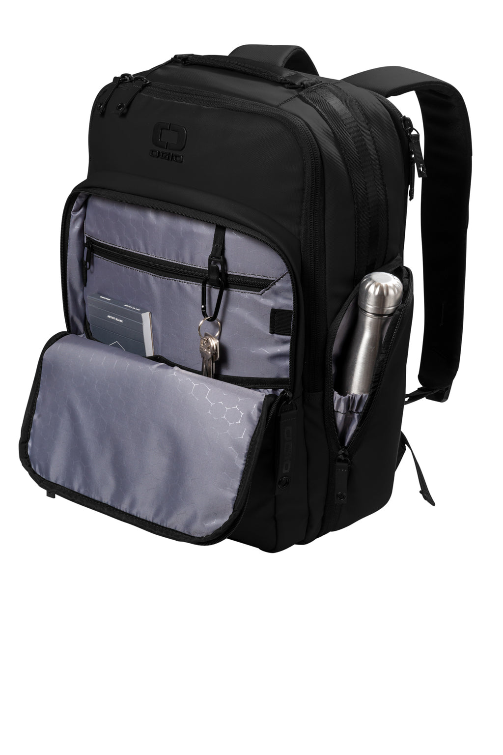 OGIO® Commuter XL Pack – 91012