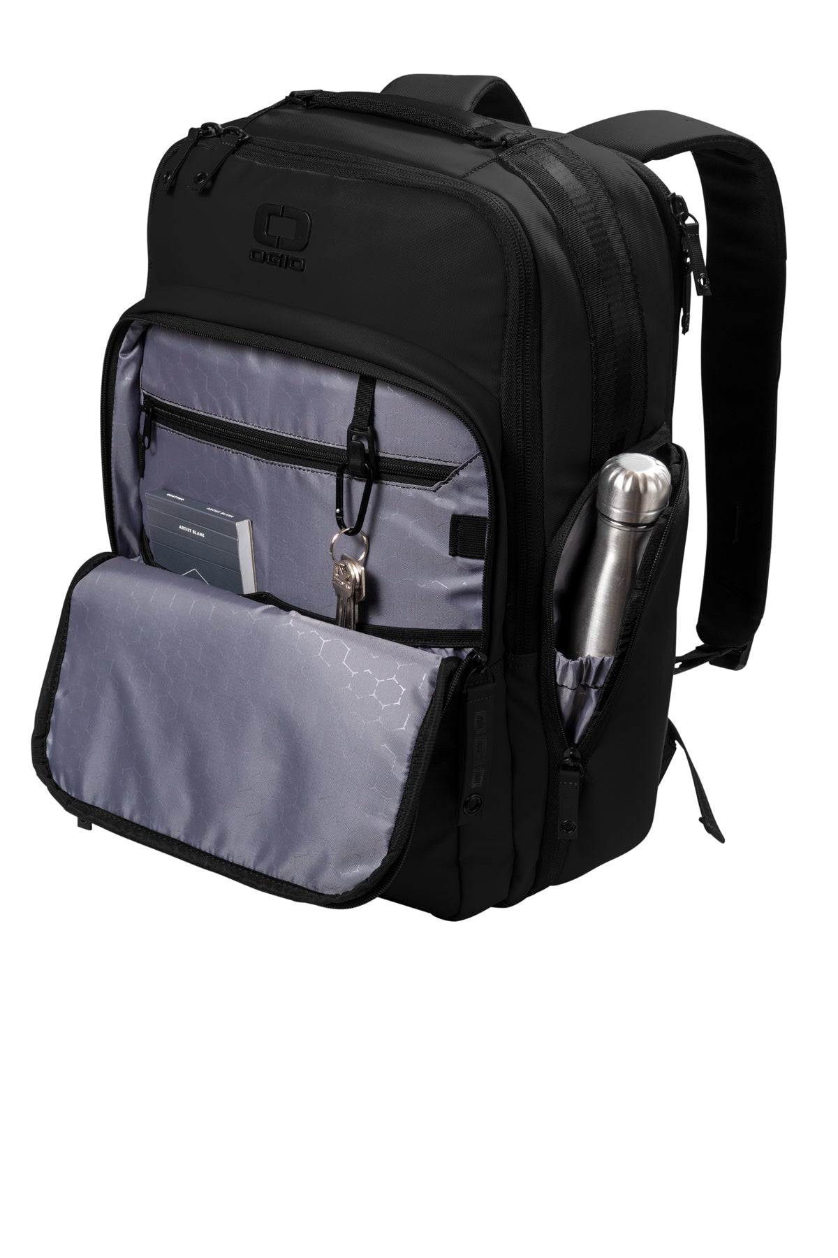 OGIO® Commuter XL Pack – 91012
