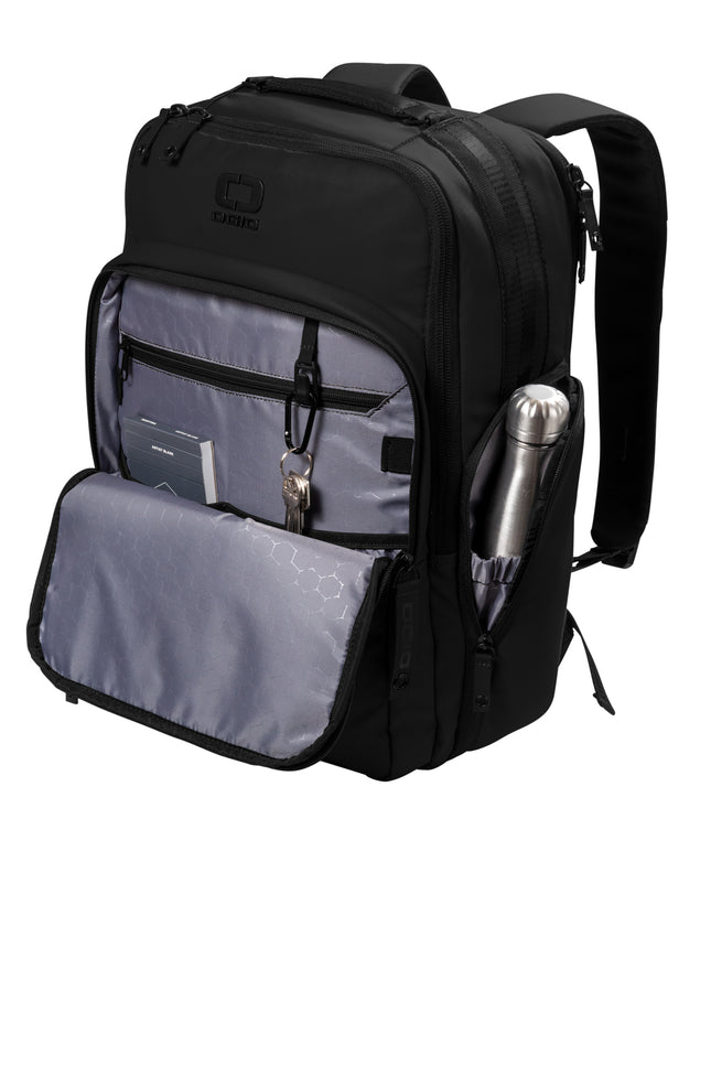 OGIO® Commuter XL Pack – 91012