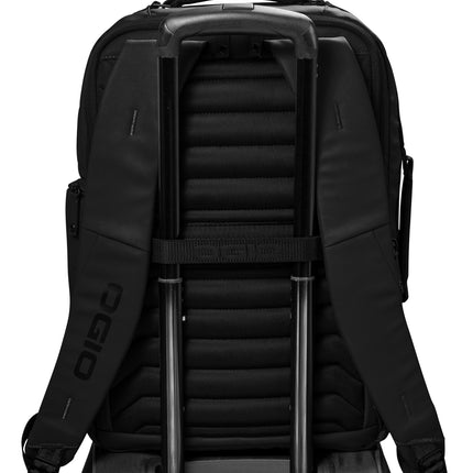 OGIO® Commuter XL Pack – 91012