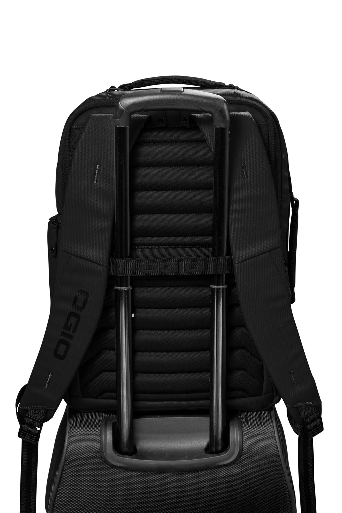 OGIO® Commuter XL Pack – 91012