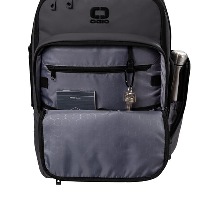 OGIO® Commuter XL Pack – 91012