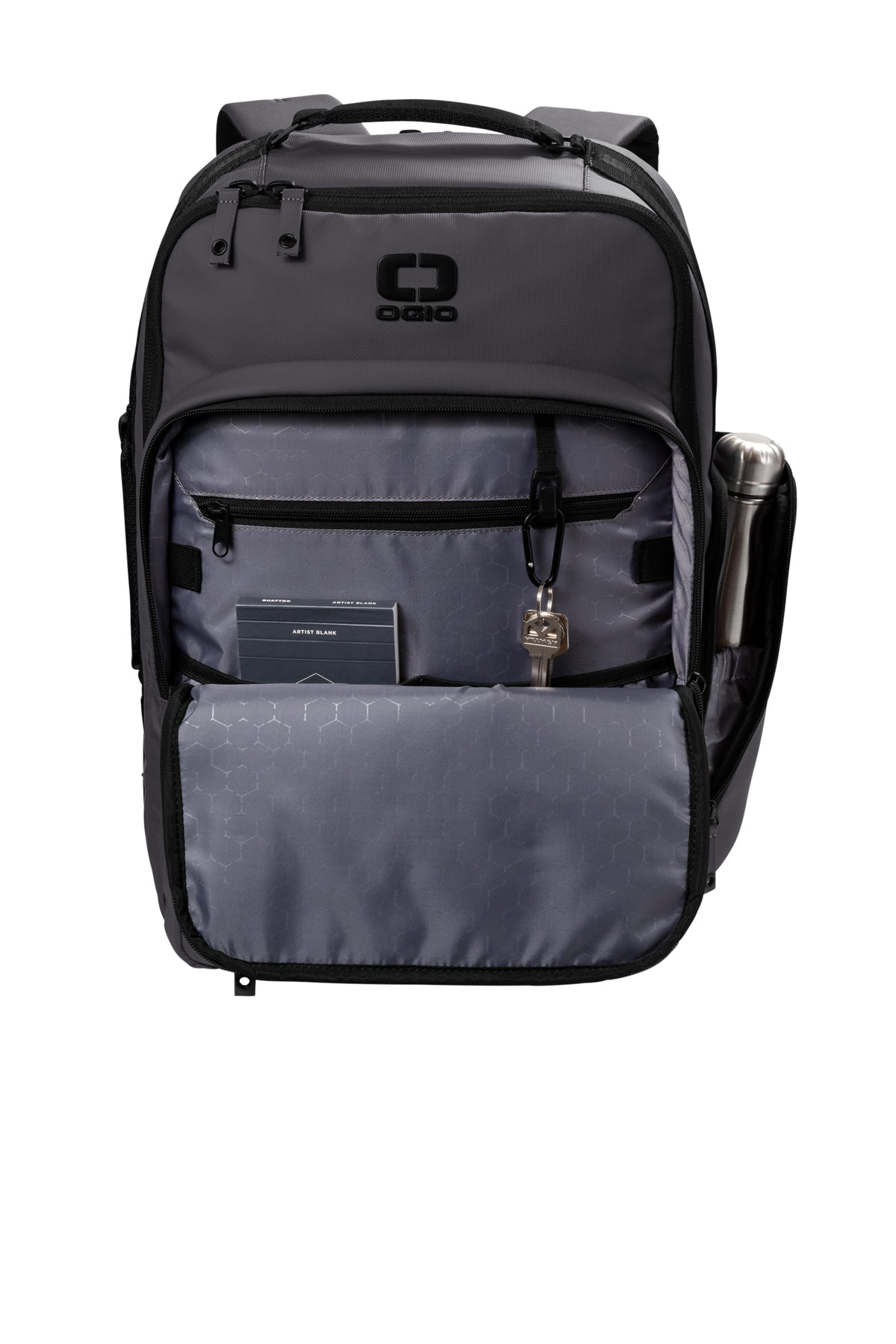 OGIO® Commuter XL Pack – 91012