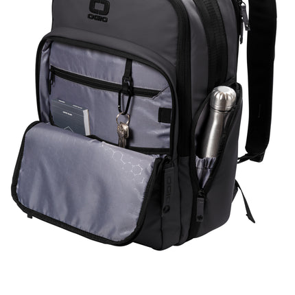 OGIO® Commuter XL Pack – 91012