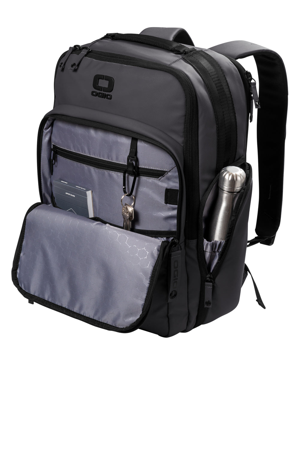 OGIO® Commuter XL Pack – 91012