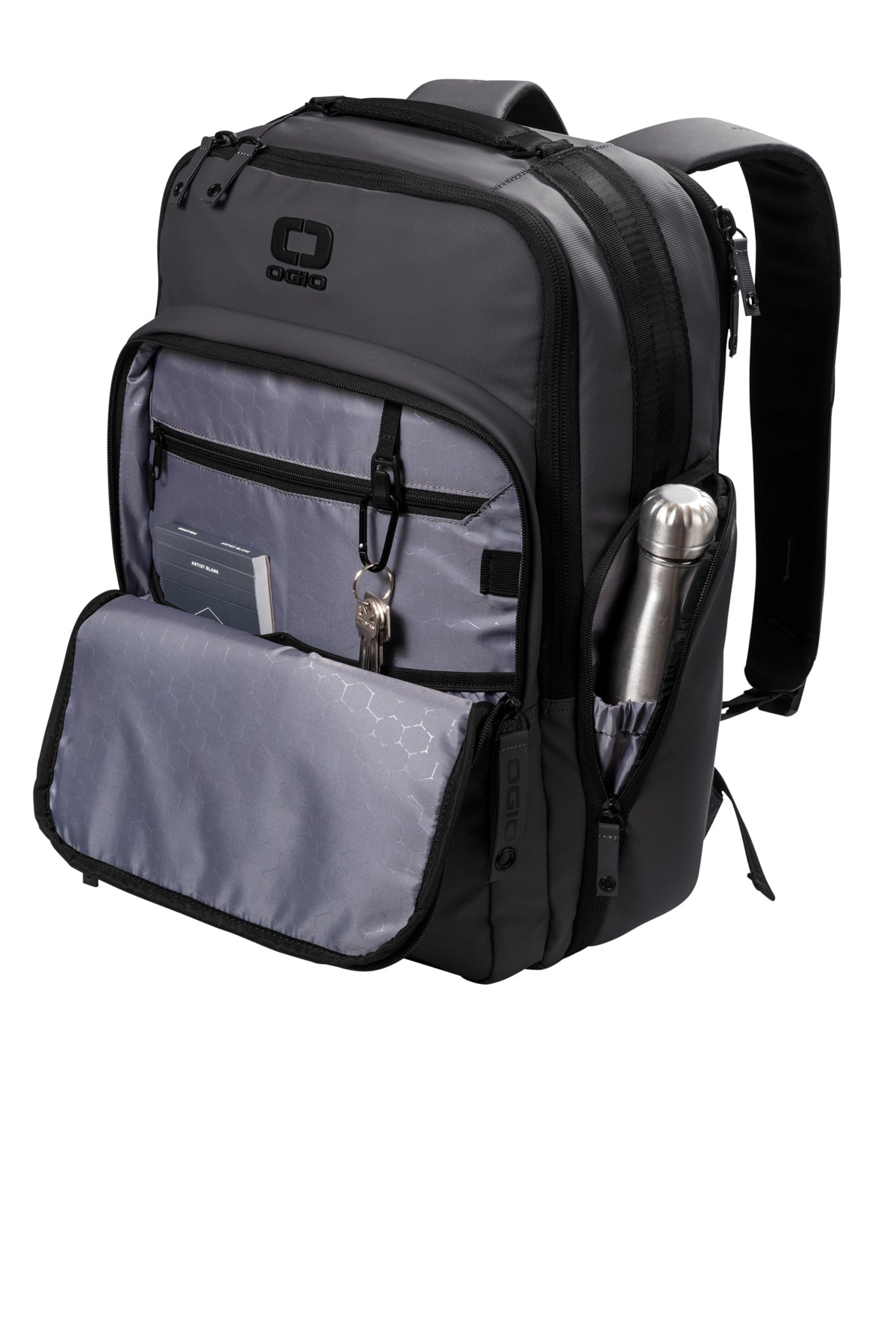 OGIO® Commuter XL Pack – 91012