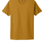 Antique Gold / XS