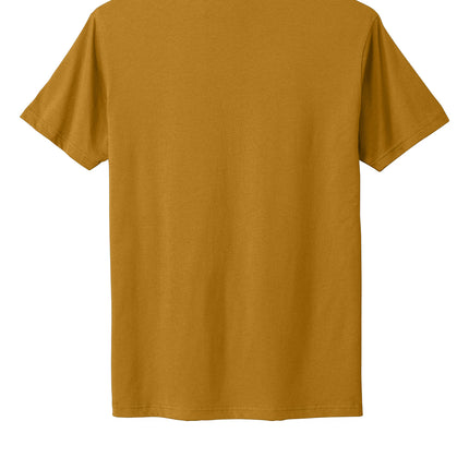 Next Level Apparel Adult Cotton Tee – NL3600