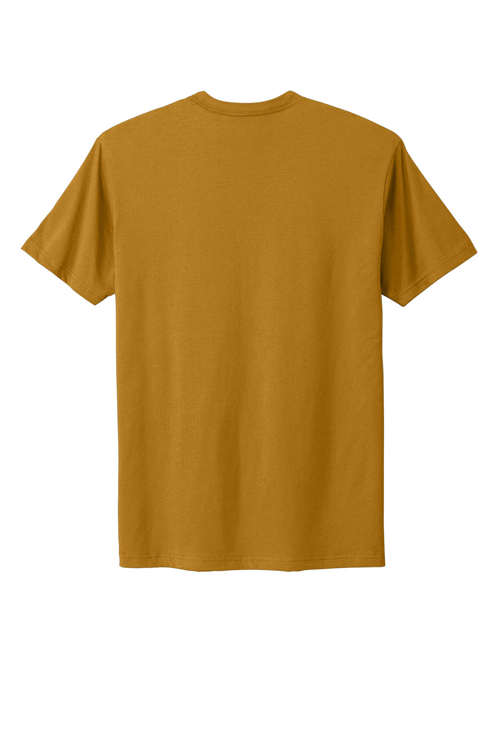 Next Level Apparel Adult Cotton Tee – NL3600