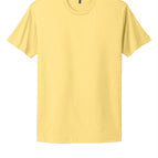 Banana Cream / XS