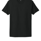 Black / XS