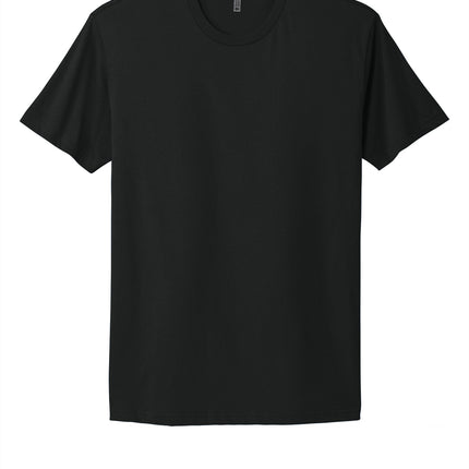 Next Level Apparel Adult Cotton Tee – NL3600