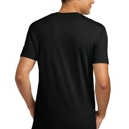 Next Level Apparel Adult Cotton Tee – NL3600