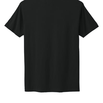 Next Level Apparel Adult Cotton Tee – NL3600
