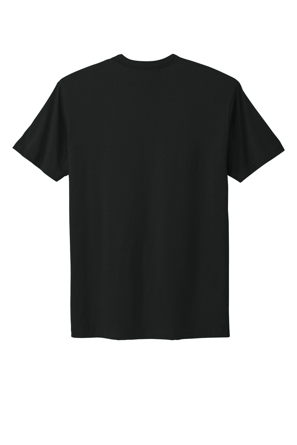 Next Level Apparel Adult Cotton Tee – NL3600