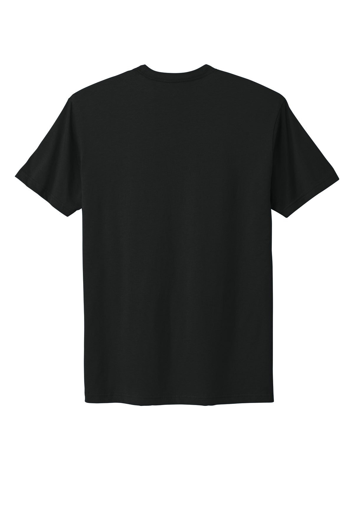 Next Level Apparel Adult Cotton Tee – NL3600