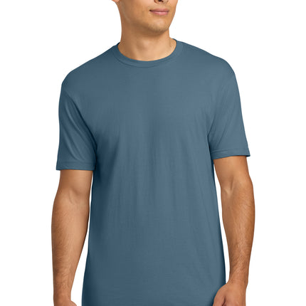 Next Level Apparel Adult Cotton Tee – NL3600