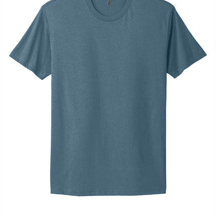 Next Level Apparel Adult Cotton Tee – NL3600
