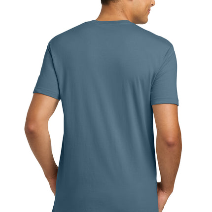 Next Level Apparel Adult Cotton Tee – NL3600