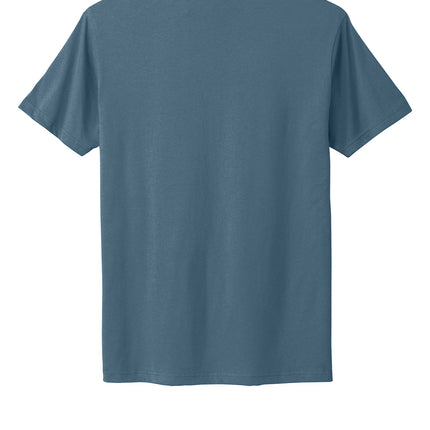 Next Level Apparel Adult Cotton Tee – NL3600