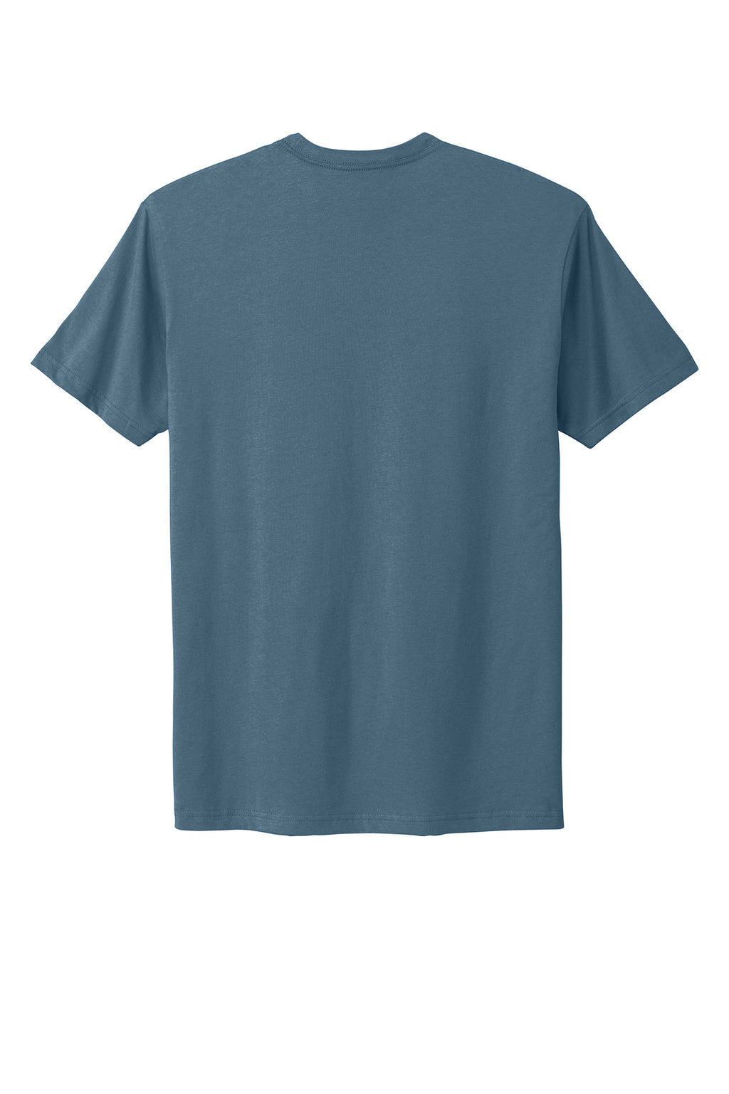 Next Level Apparel Adult Cotton Tee – NL3600