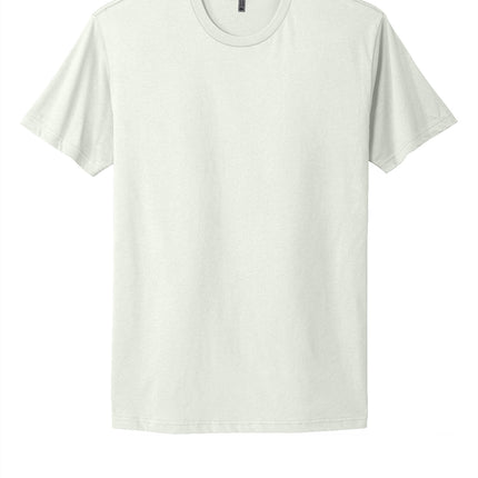 Next Level Apparel Adult Cotton Tee – NL3600
