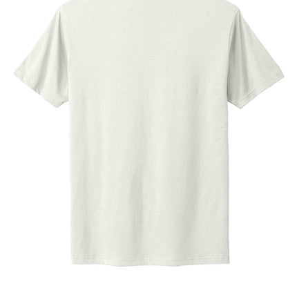 Next Level Apparel Adult Cotton Tee – NL3600