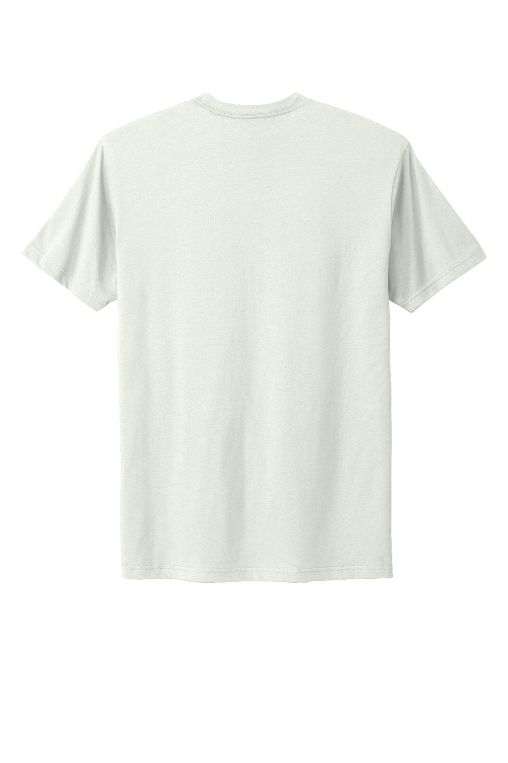 Next Level Apparel Adult Cotton Tee – NL3600