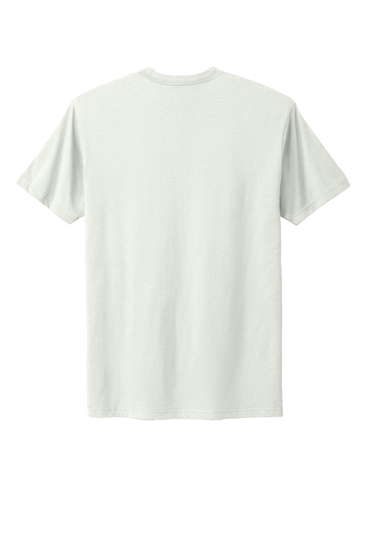Next Level Apparel Adult Cotton Tee – NL3600