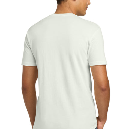 Next Level Apparel Adult Cotton Tee – NL3600