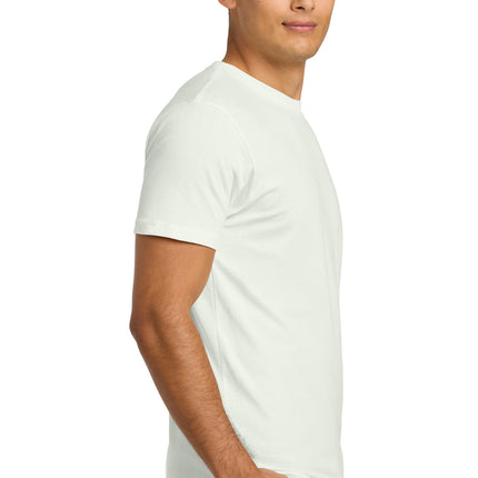 Next Level Apparel Adult Cotton Tee – NL3600