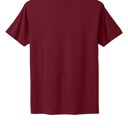 Next Level Apparel Adult Cotton Tee – NL3600