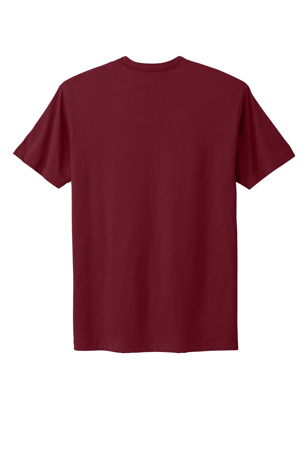 Next Level Apparel Adult Cotton Tee – NL3600