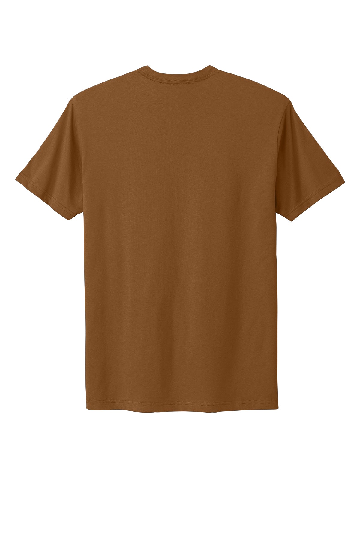 Next Level Apparel Adult Cotton Tee – NL3600