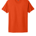 Classic Orange / XS