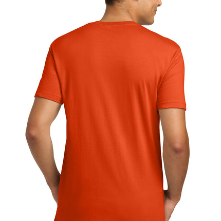 Next Level Apparel Adult Cotton Tee – NL3600