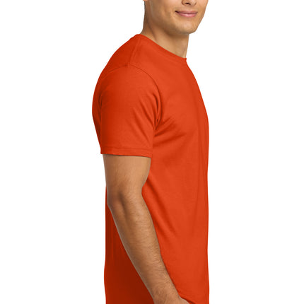 Next Level Apparel Adult Cotton Tee – NL3600