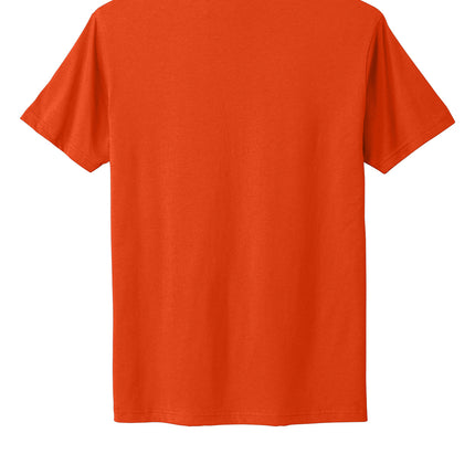 Next Level Apparel Adult Cotton Tee – NL3600