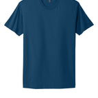 Cool Blue / XS