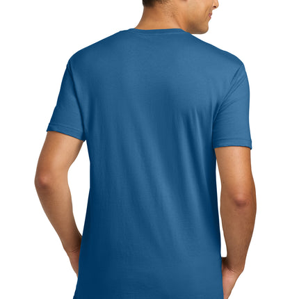 Next Level Apparel Adult Cotton Tee – NL3600