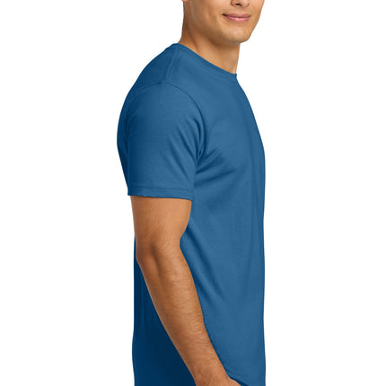 Next Level Apparel Adult Cotton Tee – NL3600
