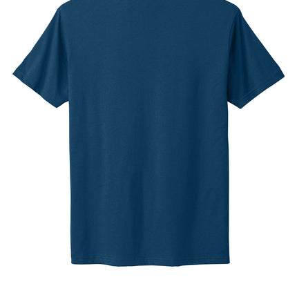 Next Level Apparel Adult Cotton Tee – NL3600