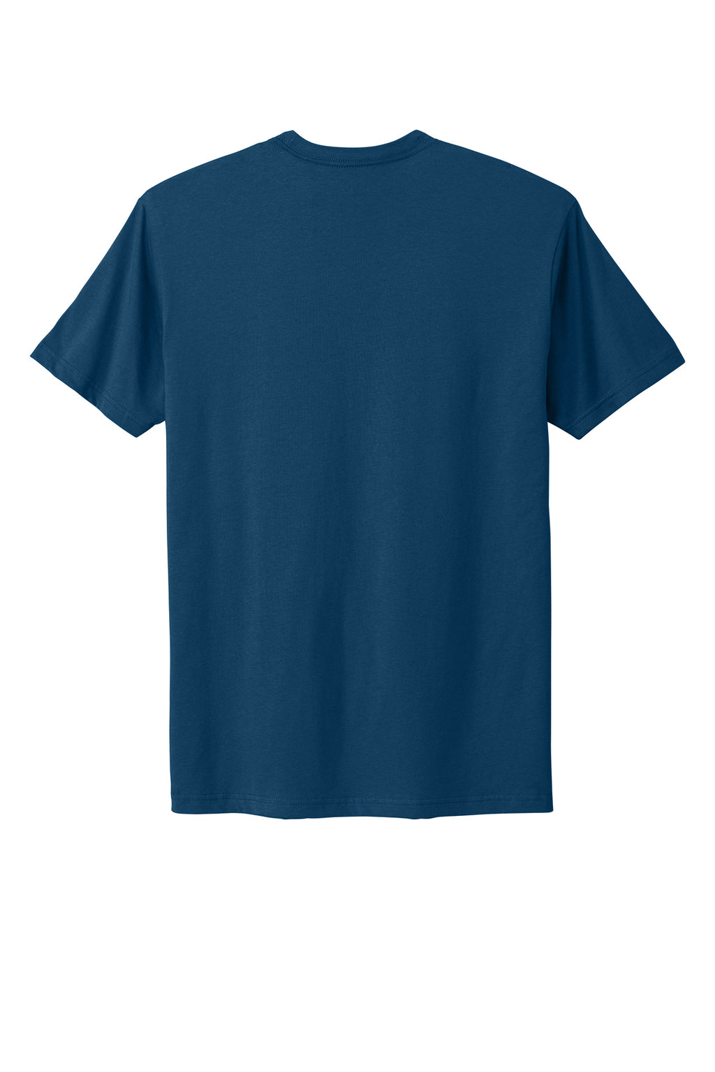 Next Level Apparel Adult Cotton Tee – NL3600