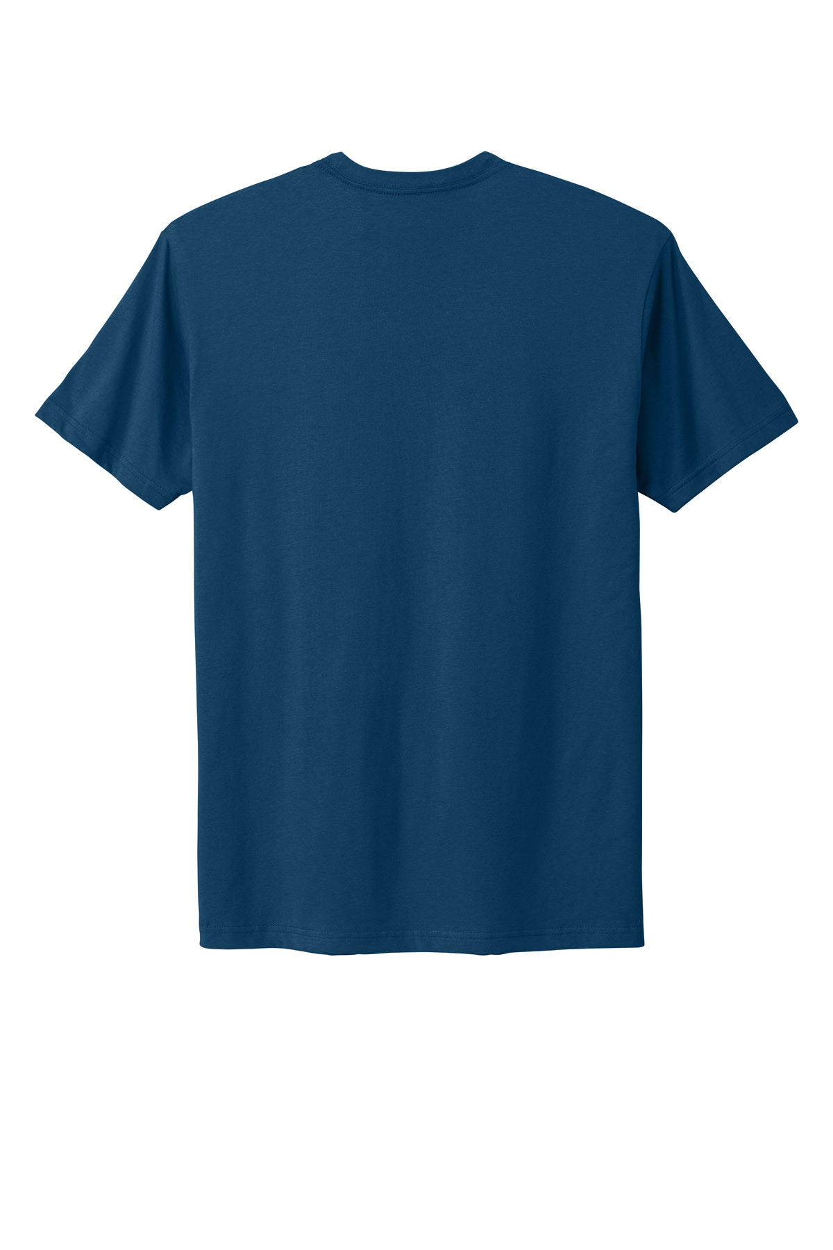 Next Level Apparel Adult Cotton Tee – NL3600