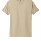 Cream / XS
