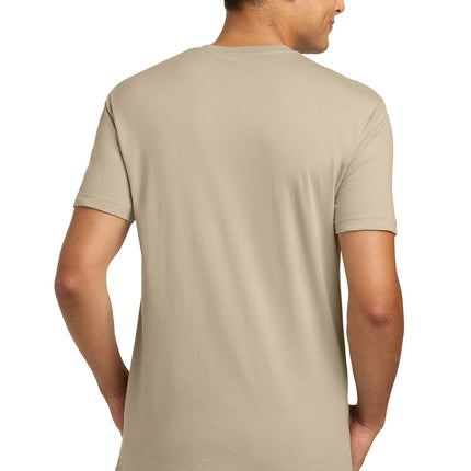 Next Level Apparel Adult Cotton Tee – NL3600