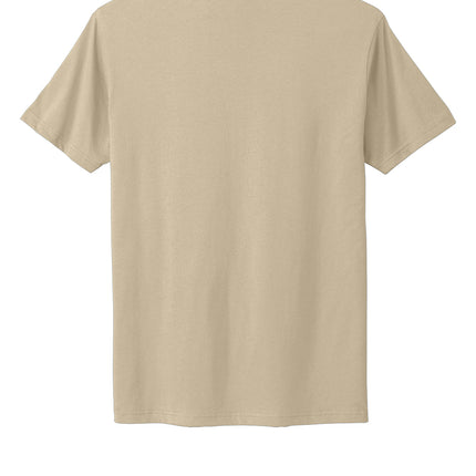 Next Level Apparel Adult Cotton Tee – NL3600