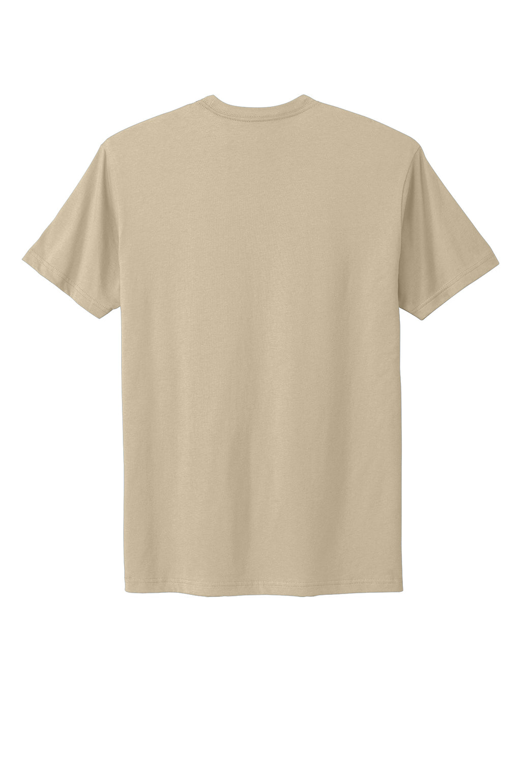 Next Level Apparel Adult Cotton Tee – NL3600