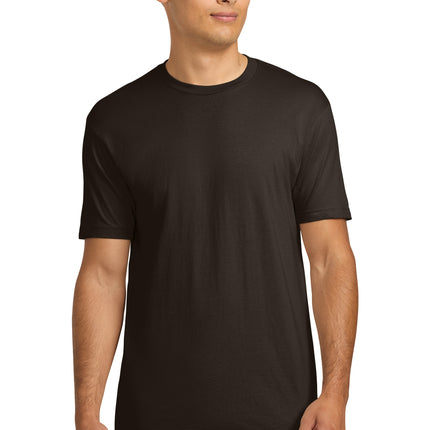 Next Level Apparel Adult Cotton Tee – NL3600