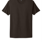 Dark Chocolate / XS